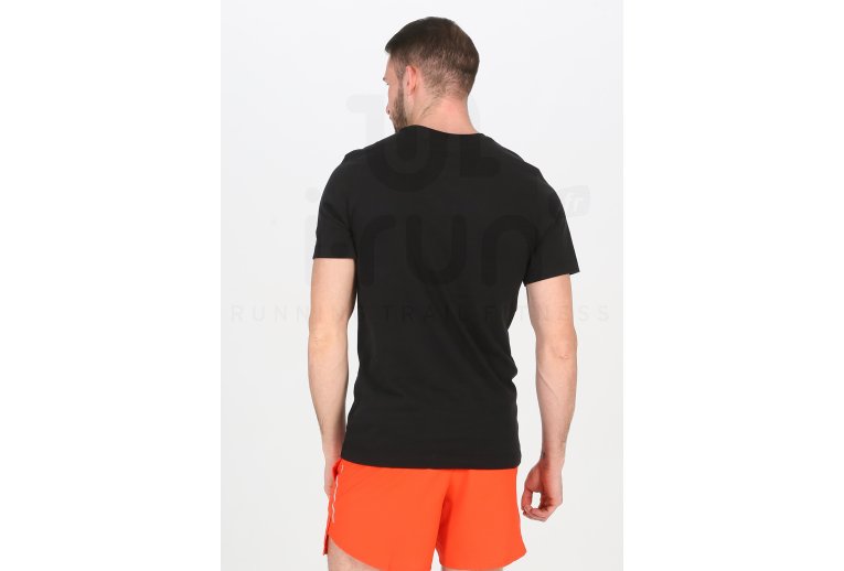 Nike camiseta manga corta Dry DFTC Tokyo