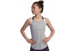 Nike camiseta de tirantes Dry Elastika