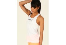 Nike Dry Elastika Just Do It GRX W