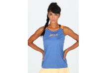 Nike Dry Elastika Just Do It GRX W