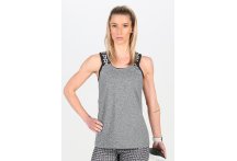Nike Dry Elastika W