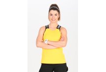 Nike Dry Elastika W