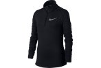 Nike Camiseta manga larga Dry Element
