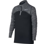 Nike Dry Element Fille