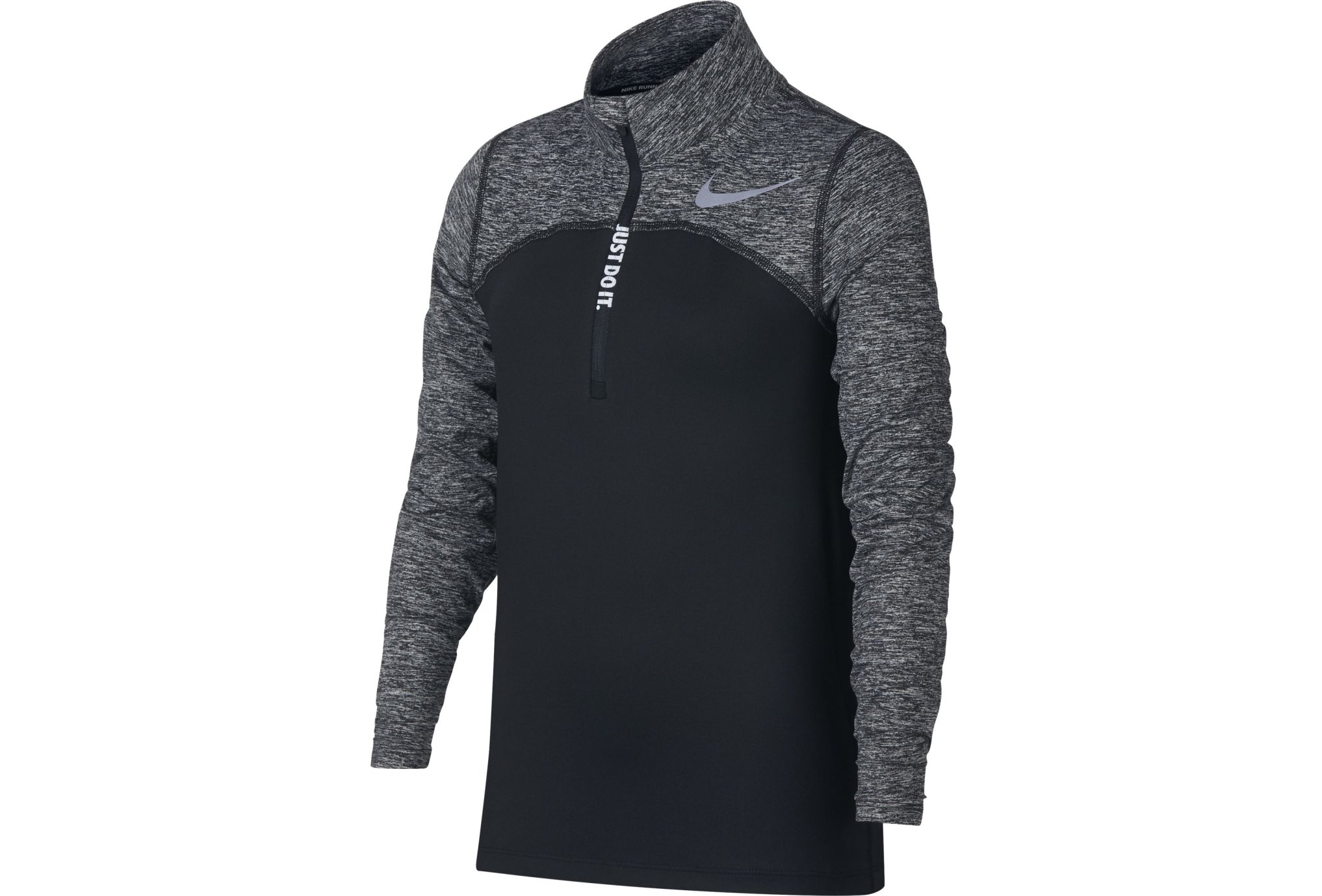 Nike Dry Element Fille vêtement running femme
