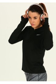 Nike Dry Element Hoodie W