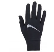 Nike Dry Element M