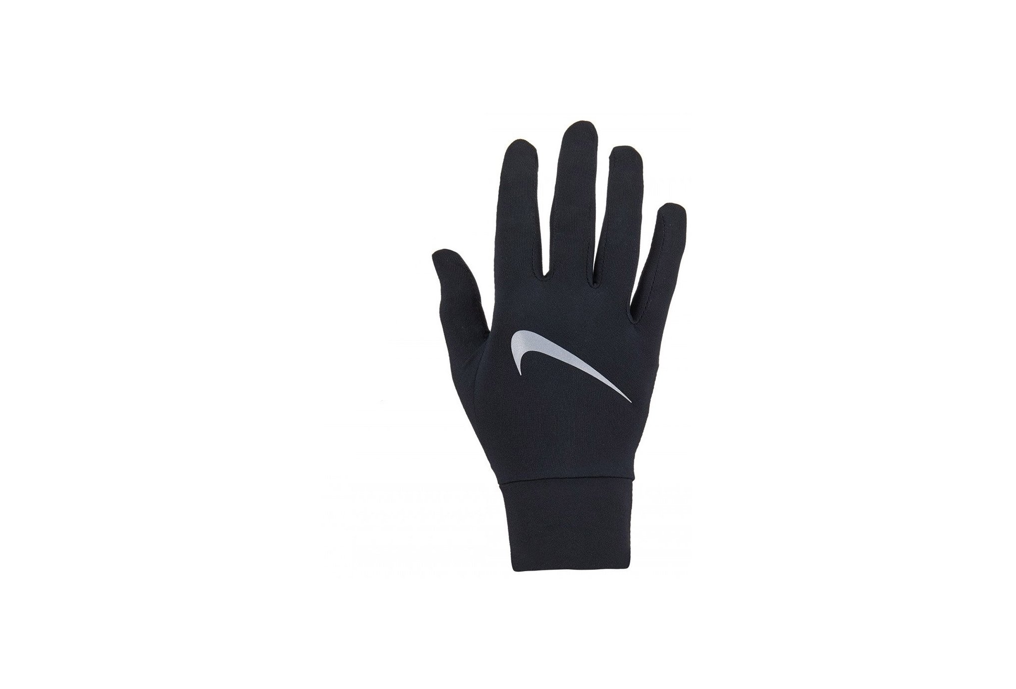 Nike Dry Element M Bonnets / Gants
