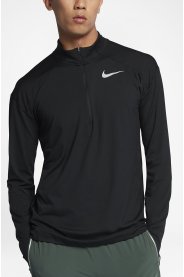 Nike Dry Element M