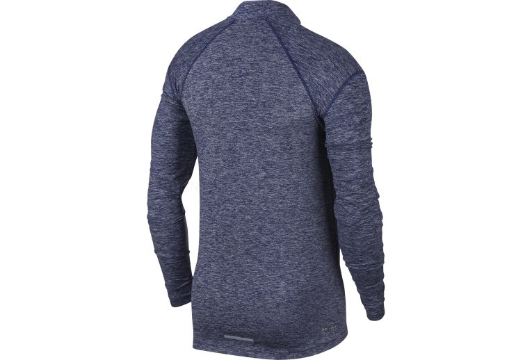 Nike Camiseta manga larga Dry Element