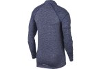 Nike Camiseta manga larga Dry Element