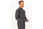Nike Dry Element Herren