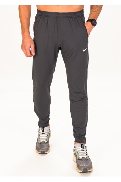 Nike pantaln Dry Element