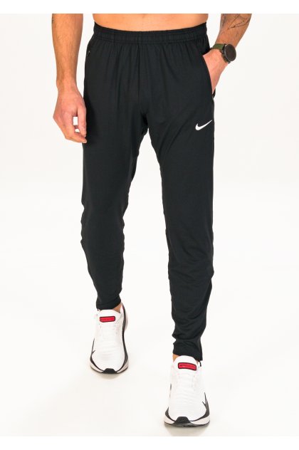 Nike pantalón Dry Element