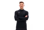 Nike Dry Element Herren