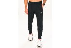 Nike pantaln Dry Element