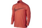 Nike Maillot Dry Element Running