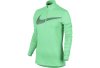Nike Dry Element Top W 