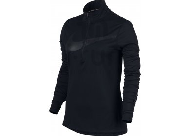 Nike Dry Element Top W 