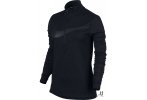 Nike Dry Element Top