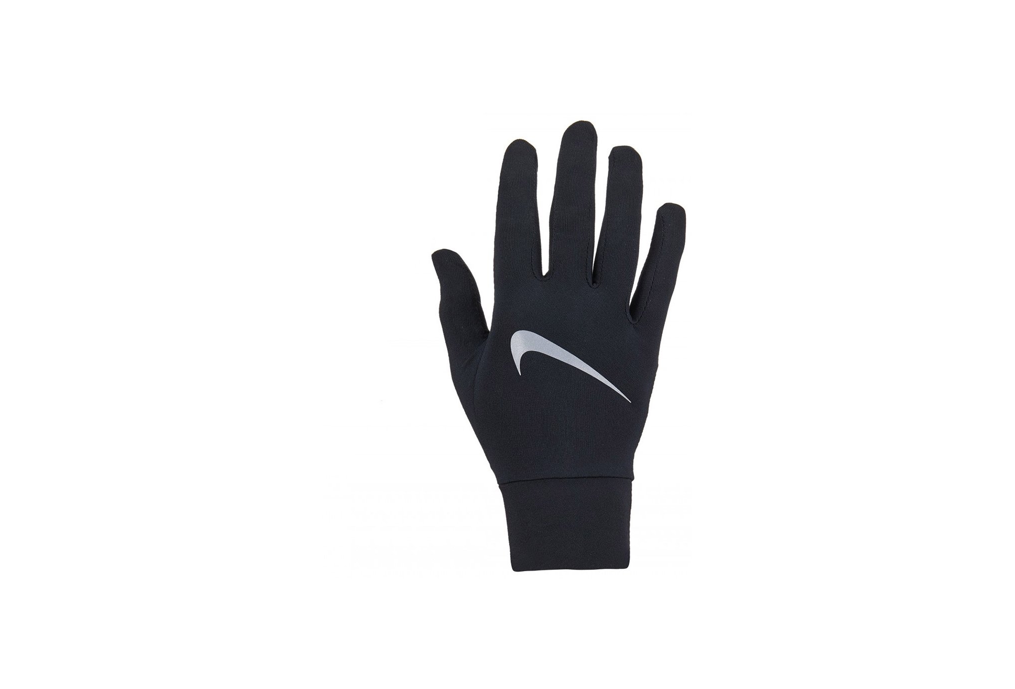 Nike Dry Element W Bonnets / Gants