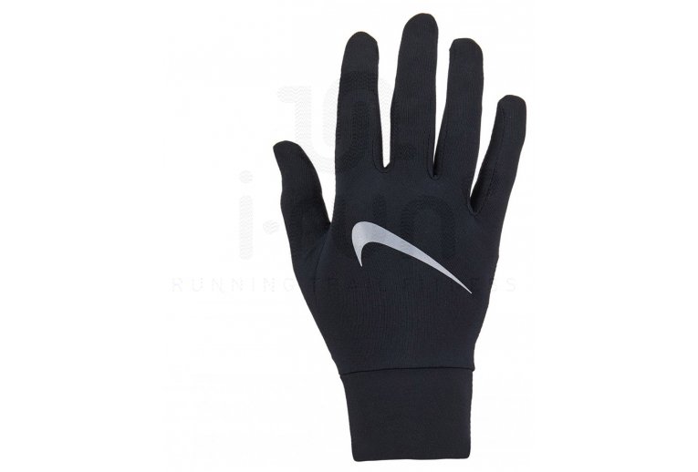 Nike guantes Dry Elements