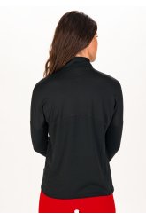 Nike camiseta  manga larga Dry Element