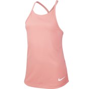 Nike Dry Fille