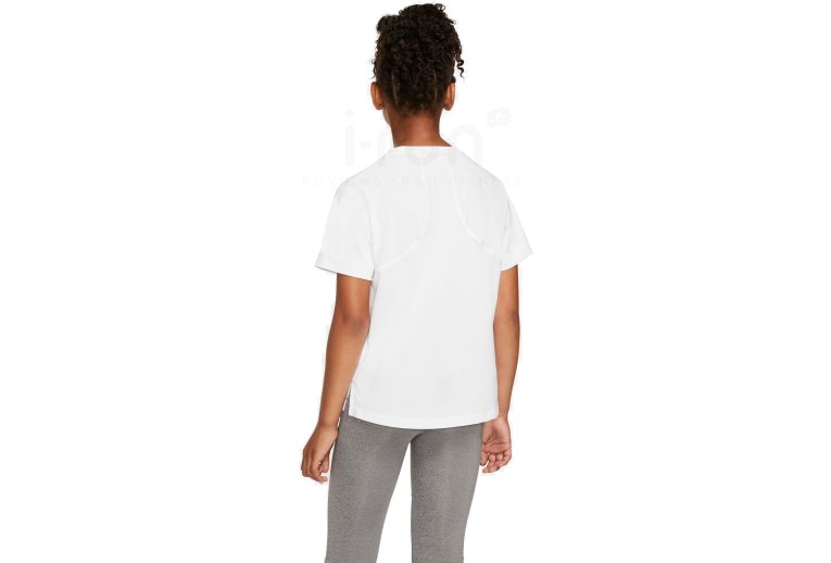 Nike Dry M�dchen