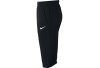 Nike Dry Fleece 35cm M 