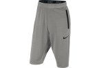 Nike Pantaln corto Dry Fleece