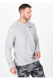Nike Dry Fleece M