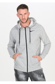 Nike Dry Fleece M