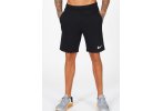Nike pantaln corto Dry Fleece
