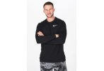 Nike sudadera Dry Fleece