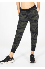 Nike Dry Get Fit 7/8 W
