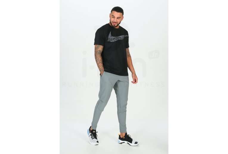 Nike camiseta manga corta Dy GX