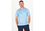 Nike Dry GX Herren