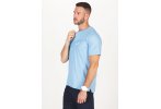 Nike Dry GX Herren