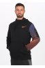 Nike Dry Hoodie Fleece 2.0 M 