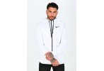 Nike Chaqueta Dry Hoodie FZ Fleece