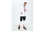 Nike Chaqueta Dry Hoodie FZ Fleece