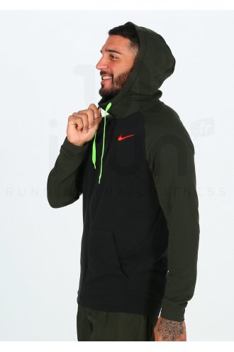 nike hoodie homme noir nike hoodie homme noir