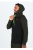 Nike Dry Hoodie FZ Fleece M 