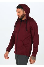 Nike Dry Hoodie FZ Fleece M