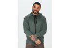 Nike Chaqueta Dry Hoodie FZ Fleece