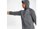 Nike Chaqueta Dry Hoodie Hyper