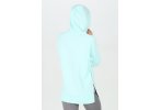 Nike sudadera Dry Hoodie JDI