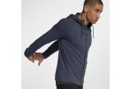 Nike Chaqueta Dry Hoodie