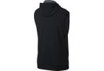 Nike Sudadera sin mangas Dry Hoodie